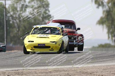 media/Sep-28-2024-24 Hours of Lemons (Sat) [[a8d5ec1683]]/145pm (Off Ramp Exit)/